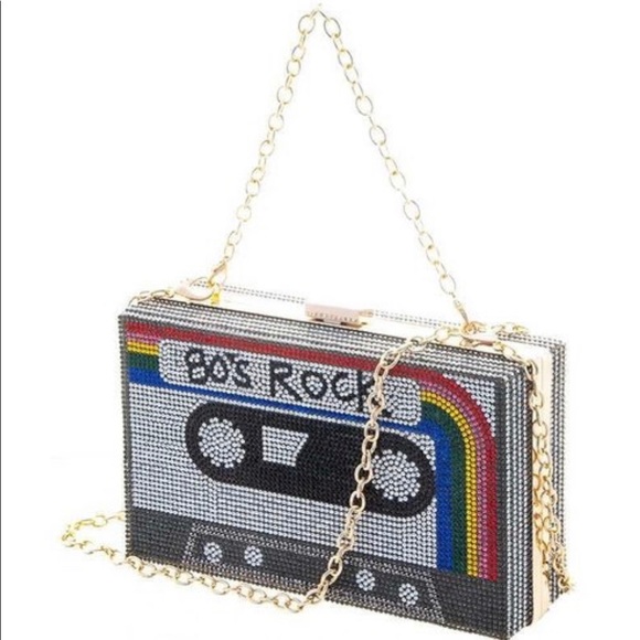 MIX! - Picture 6 of 9